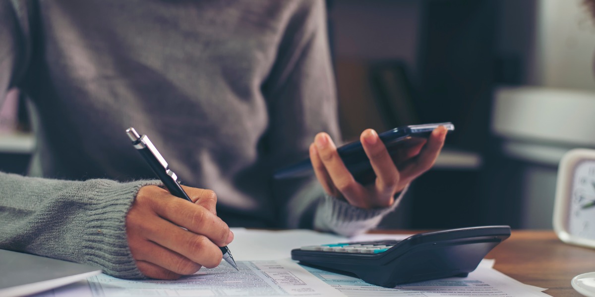 Hypoallergenic Homes Do They Exist and How to Achieve Them